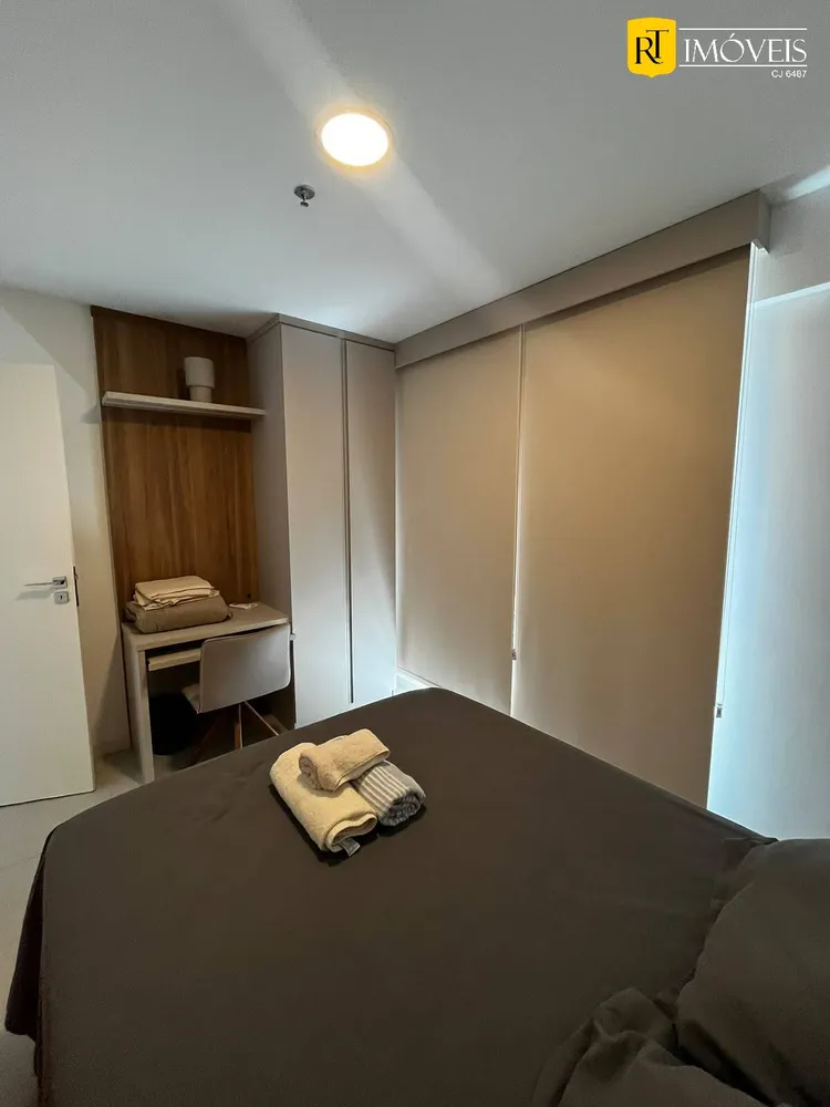 Apartamento, 2 quartos, 65 m² - Foto 13
