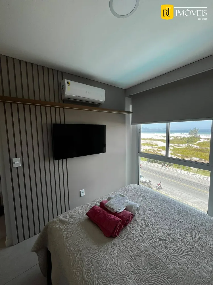 Apartamento, 2 quartos, 65 m² - Foto 17