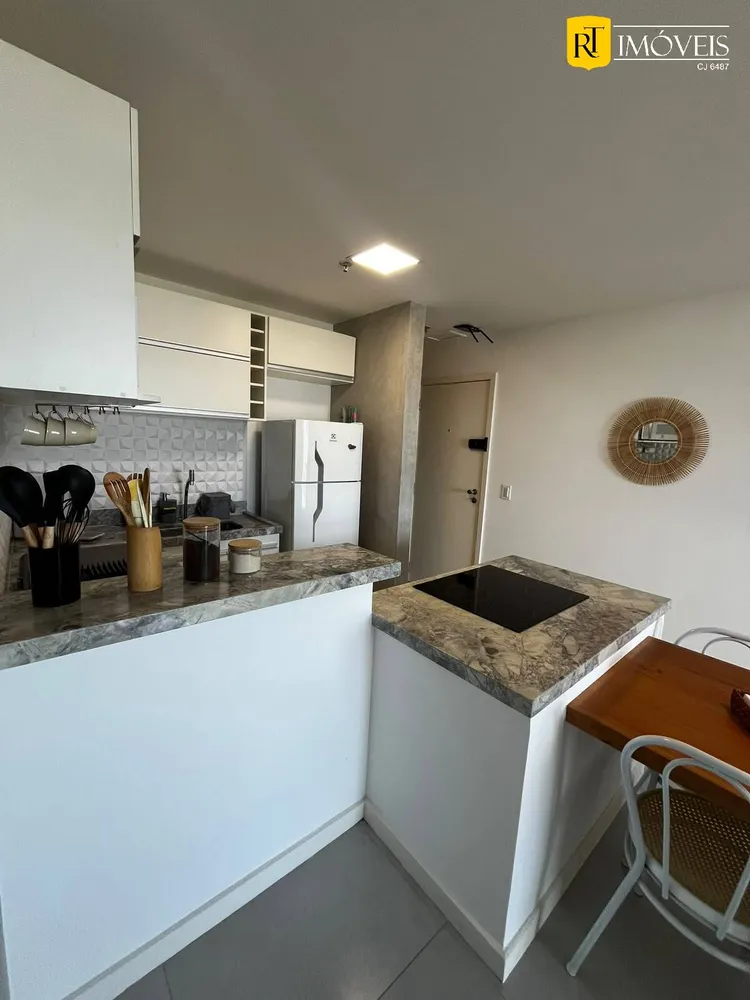 Apartamento, 2 quartos, 65 m² - Foto 8