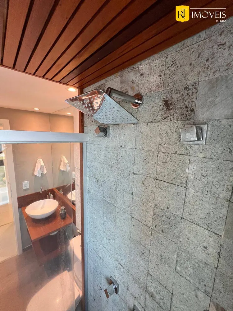Apartamento, 2 quartos, 65 m² - Foto 20
