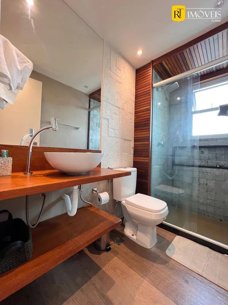 Apartamento, 2 quartos, 65 m² - Foto 19