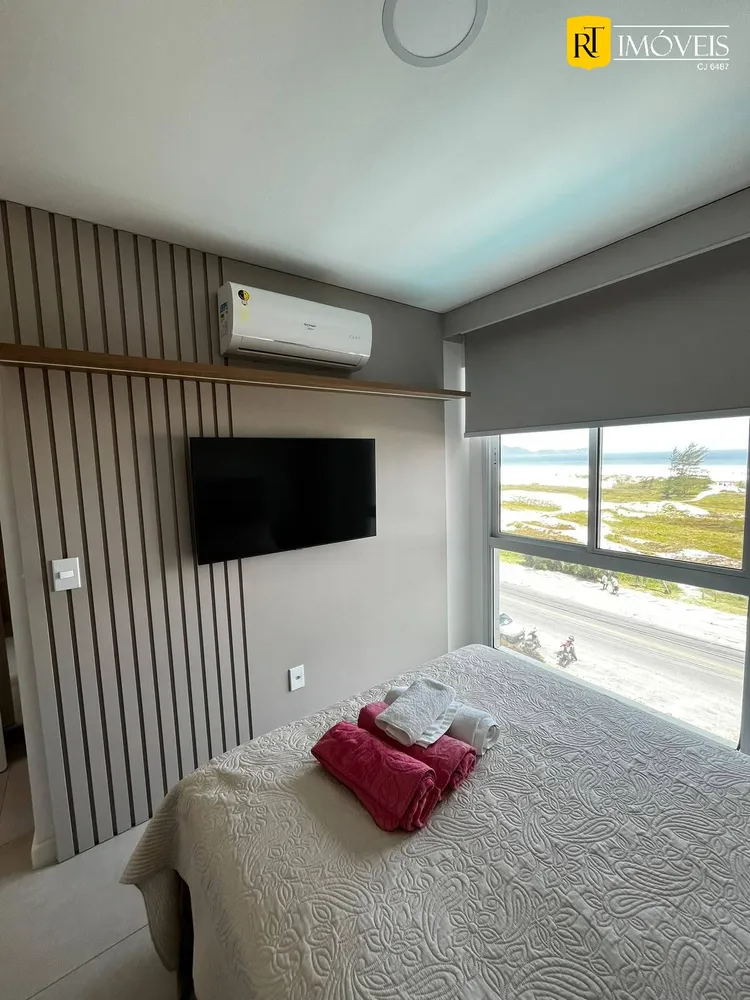 Apartamento, 2 quartos, 65 m² - Foto 18