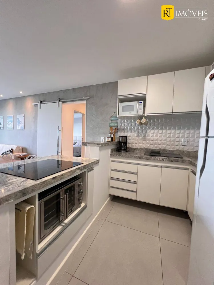 Apartamento, 2 quartos, 65 m² - Foto 9