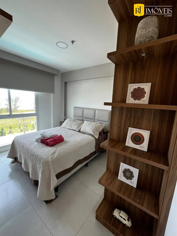 Apartamento, 2 quartos, 65 m² - Foto 15