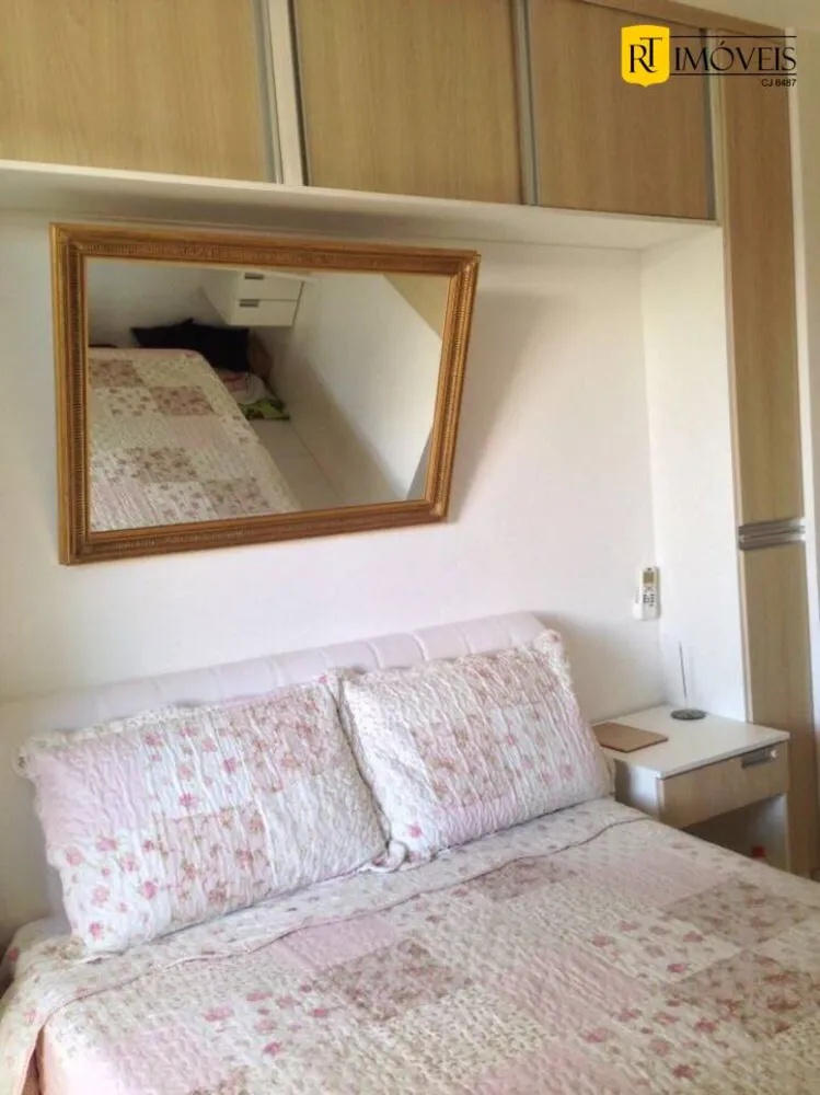 Apartamento, 3 quartos, 109 m² - Foto 7