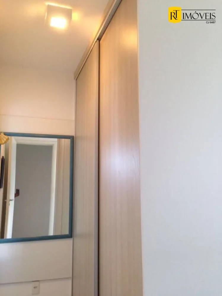 Apartamento, 3 quartos, 109 m² - Foto 11