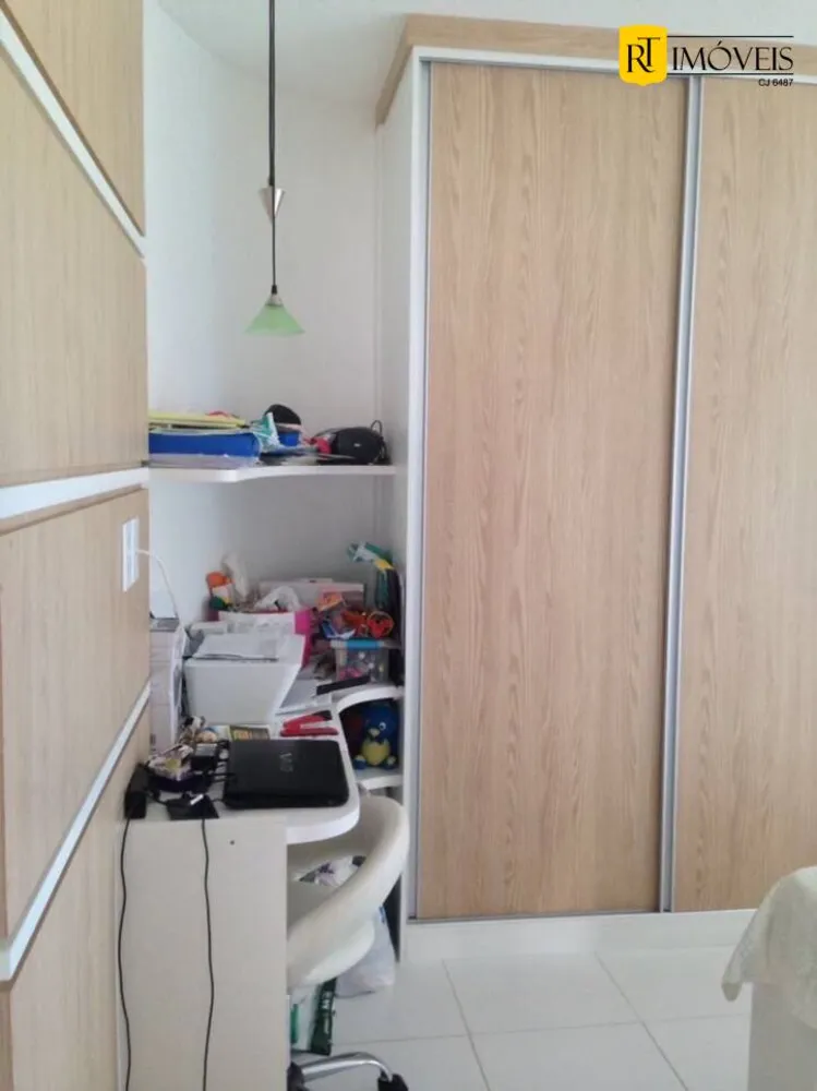 Apartamento, 3 quartos, 109 m² - Foto 15