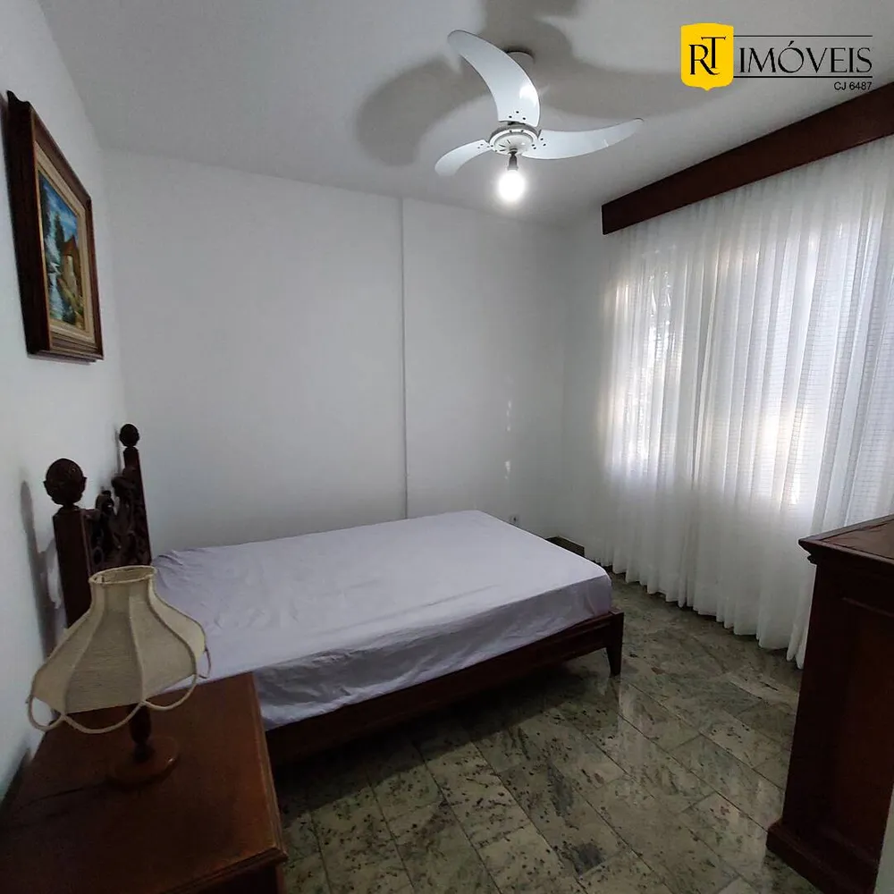 Cobertura, 4 quartos, 180 m² - Foto 6