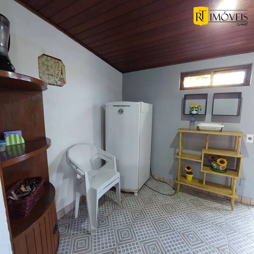 Cobertura, 4 quartos, 180 m² - Foto 17
