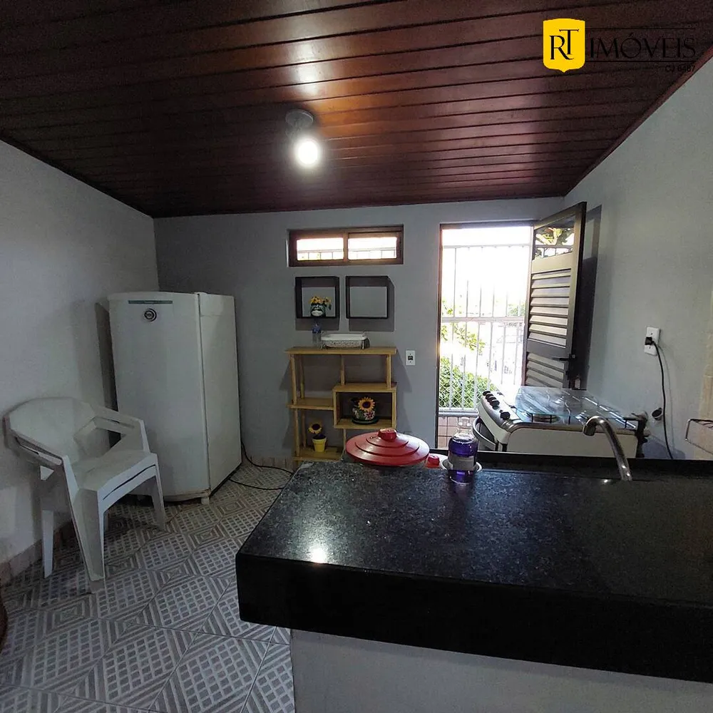 Cobertura, 4 quartos, 180 m² - Foto 16