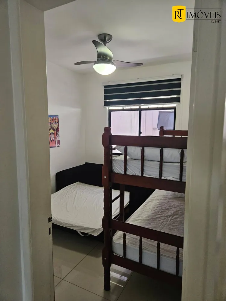 Cobertura, 4 quartos, 203 m² - Foto 7