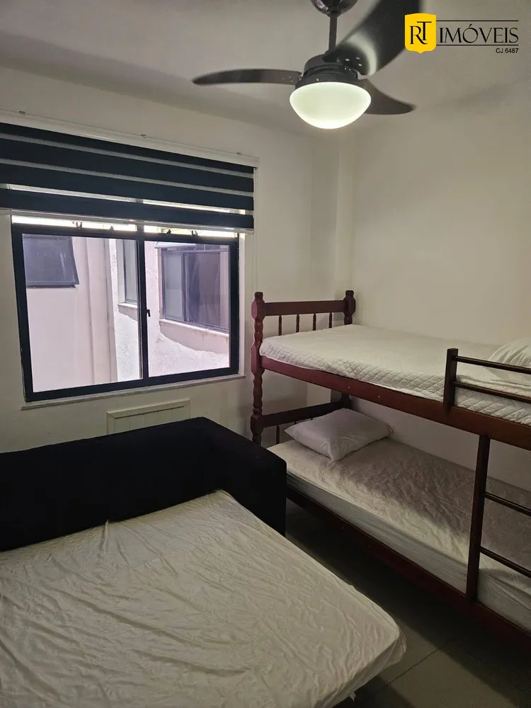 Cobertura, 4 quartos, 203 m² - Foto 16
