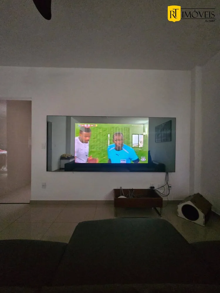 Cobertura, 4 quartos, 203 m² - Foto 20