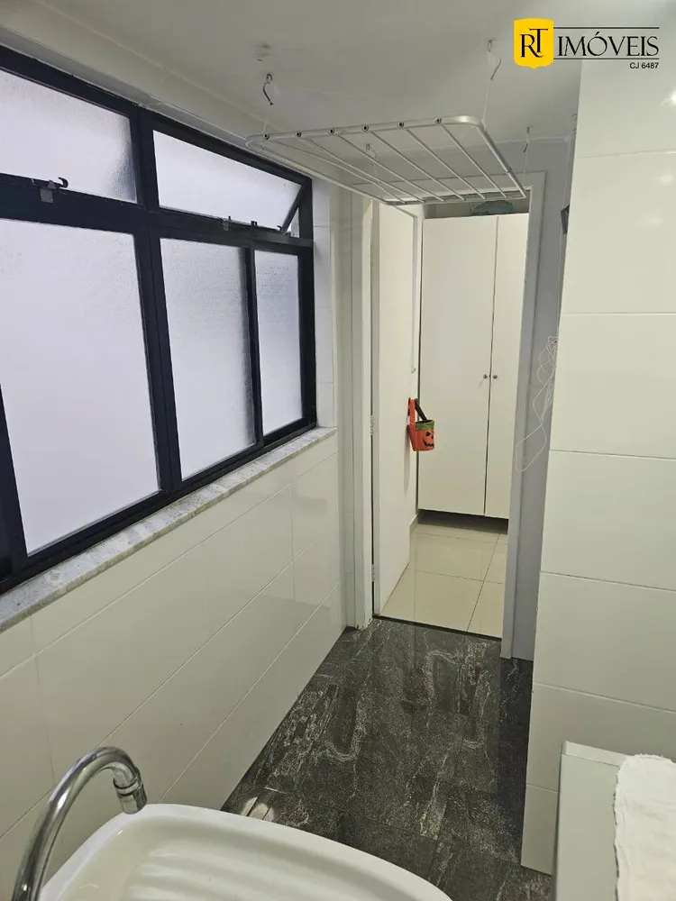 Cobertura, 4 quartos, 203 m² - Foto 17