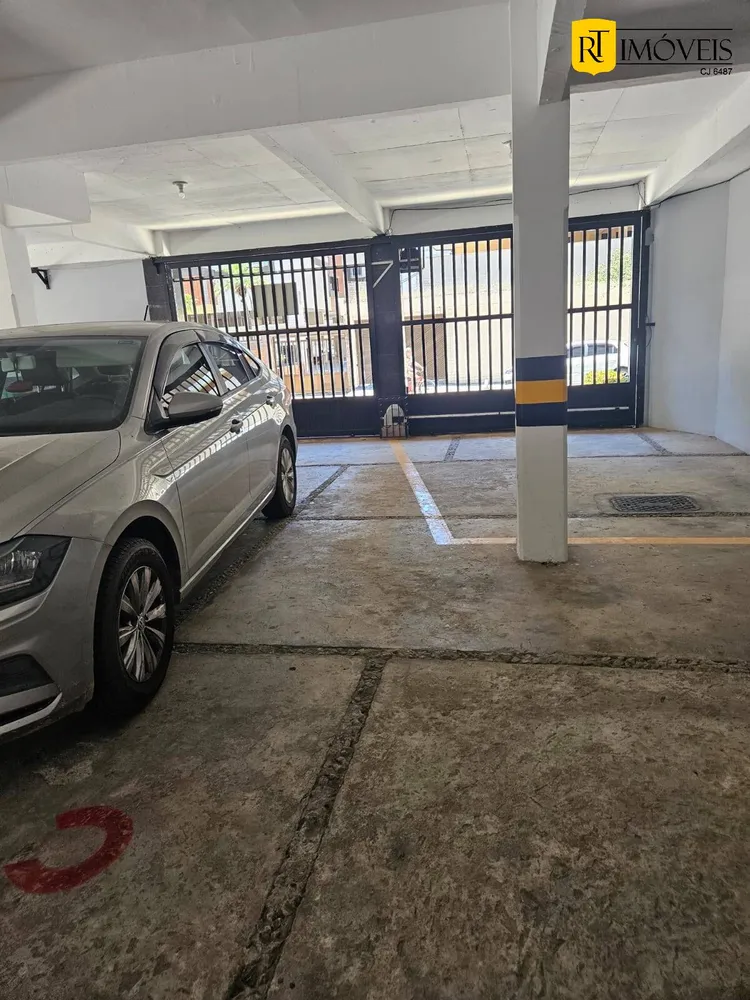 Cobertura, 4 quartos, 203 m² - Foto 11