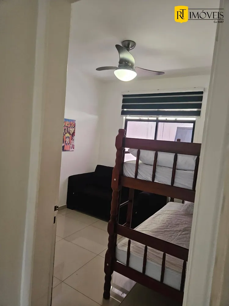 Cobertura, 4 quartos, 203 m² - Foto 14