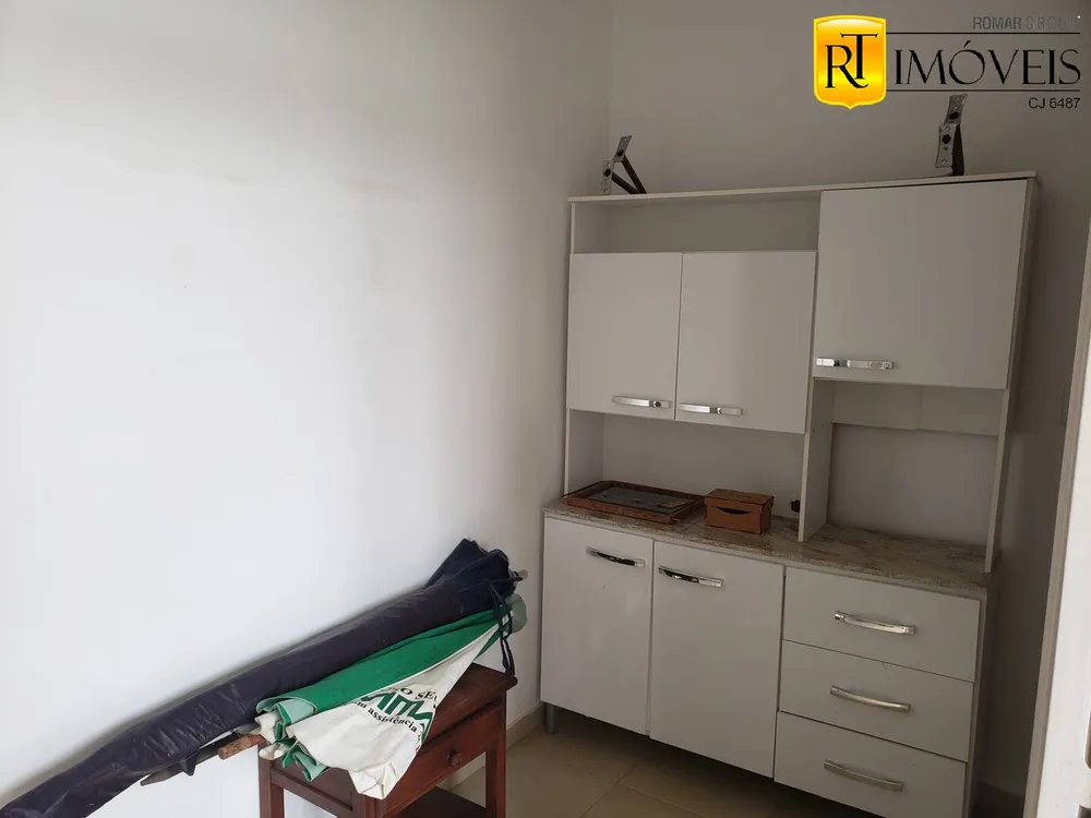 Apartamento, 1 quarto, 54 m² - Foto 14