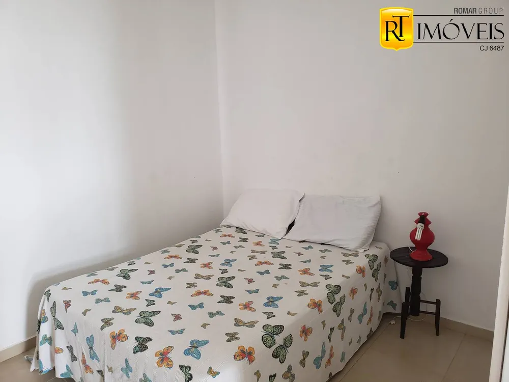 Apartamento, 1 quarto, 54 m² - Foto 13