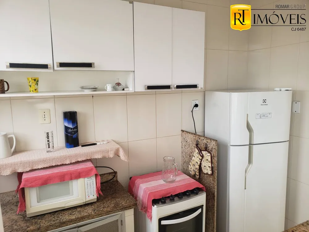 Apartamento, 1 quarto, 54 m² - Foto 10