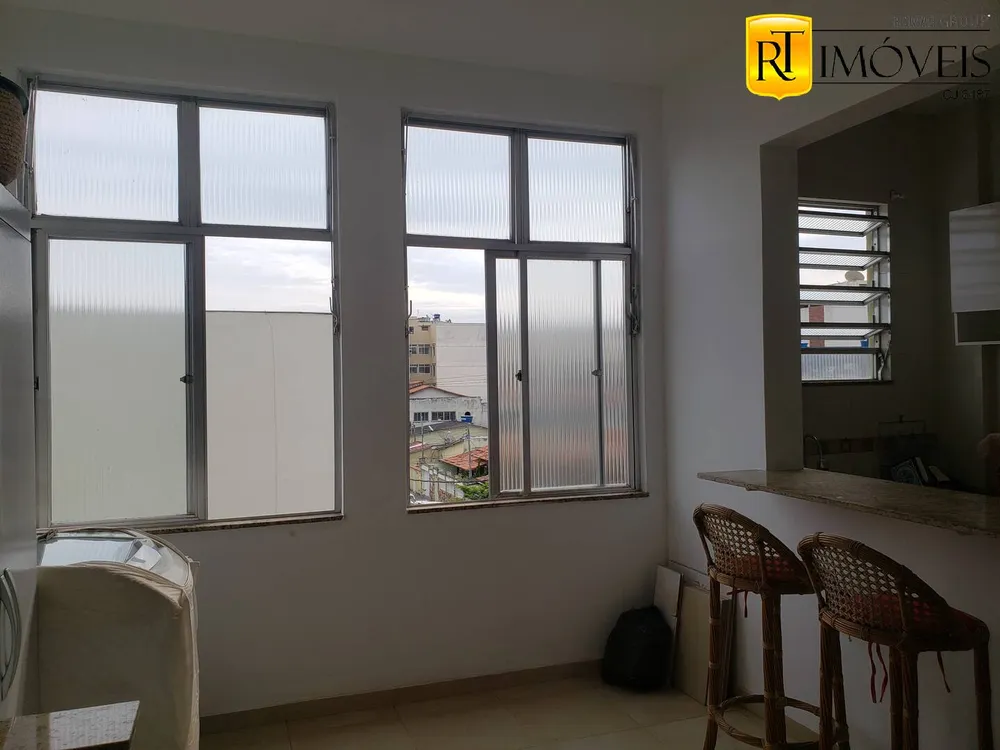 Apartamento, 1 quarto, 54 m² - Foto 8