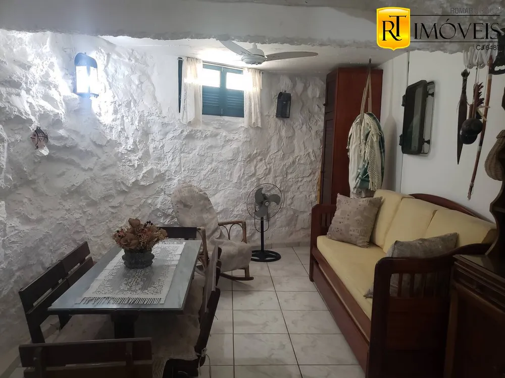 Casa de Condomínio, 3 quartos - Foto 12