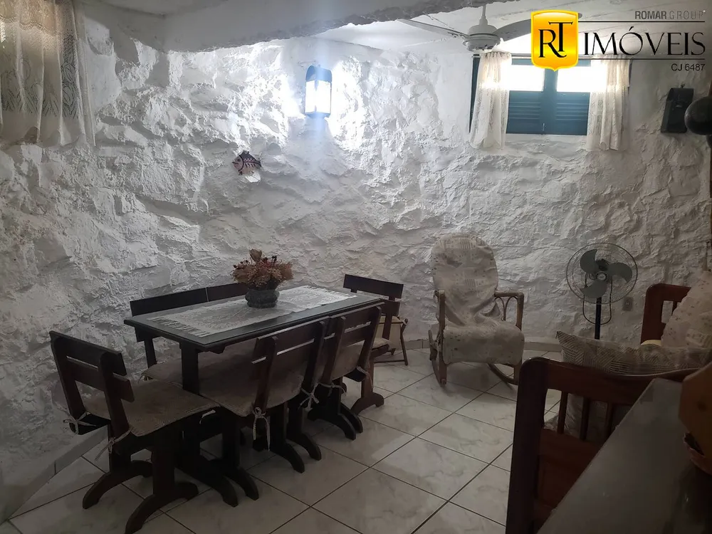 Casa de Condomínio, 3 quartos - Foto 15