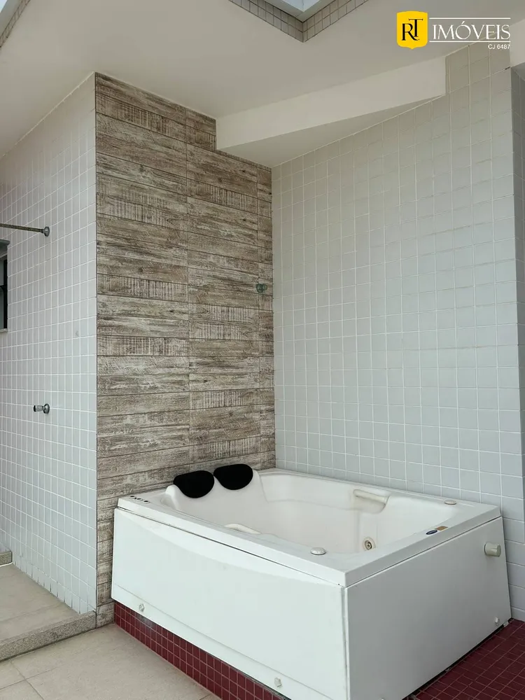 Apartamento, 4 quartos - Foto 1