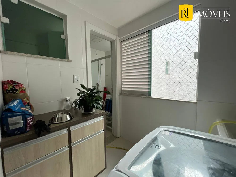 Apartamento, 4 quartos - Foto 22