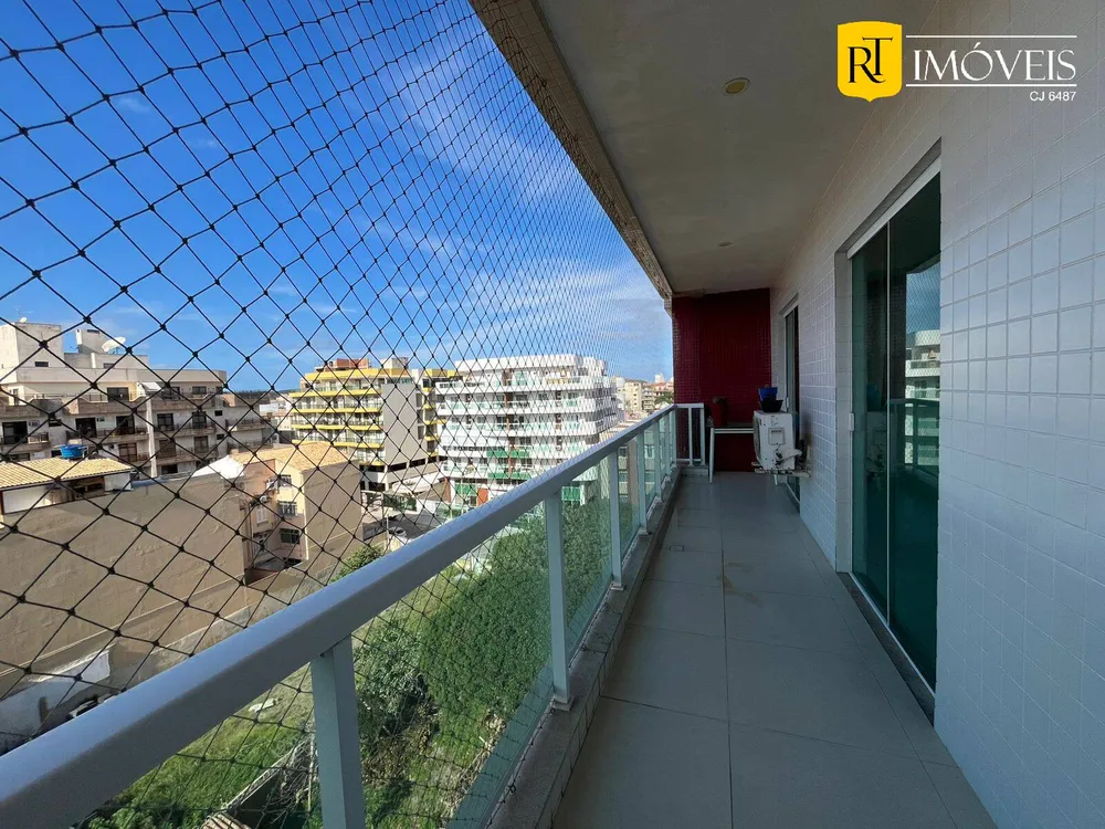 Apartamento, 4 quartos - Foto 24