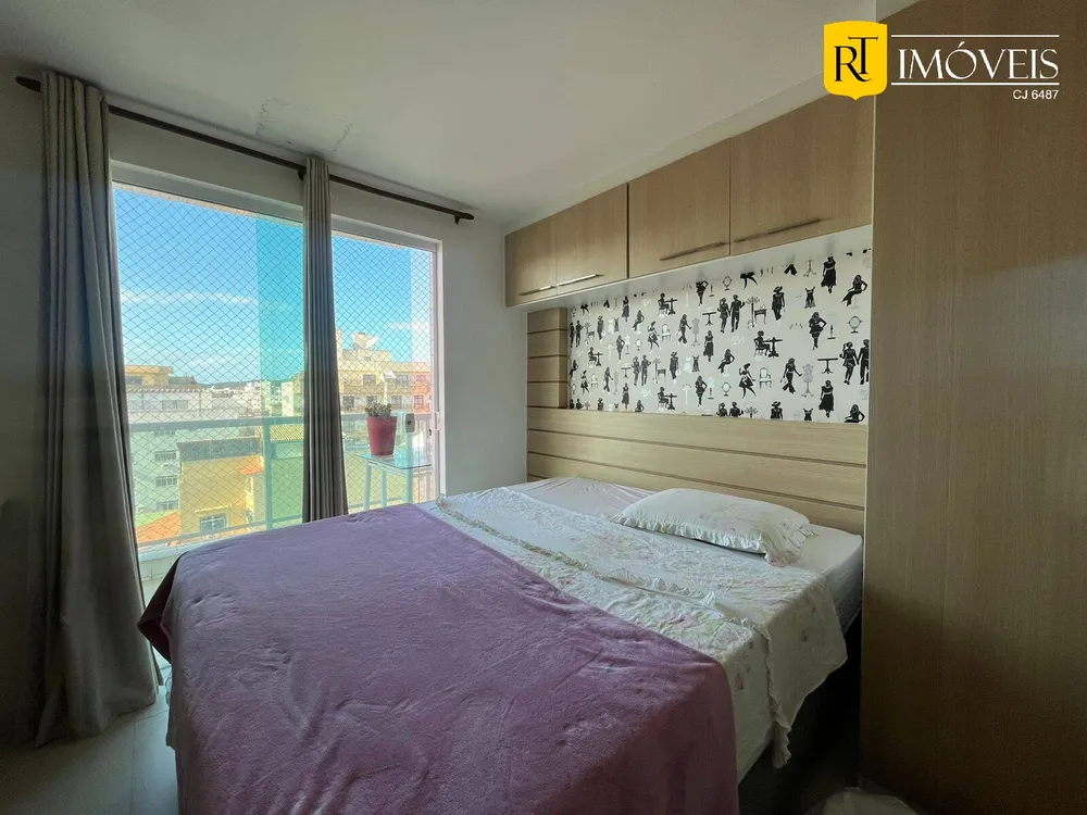 Apartamento, 4 quartos - Foto 23