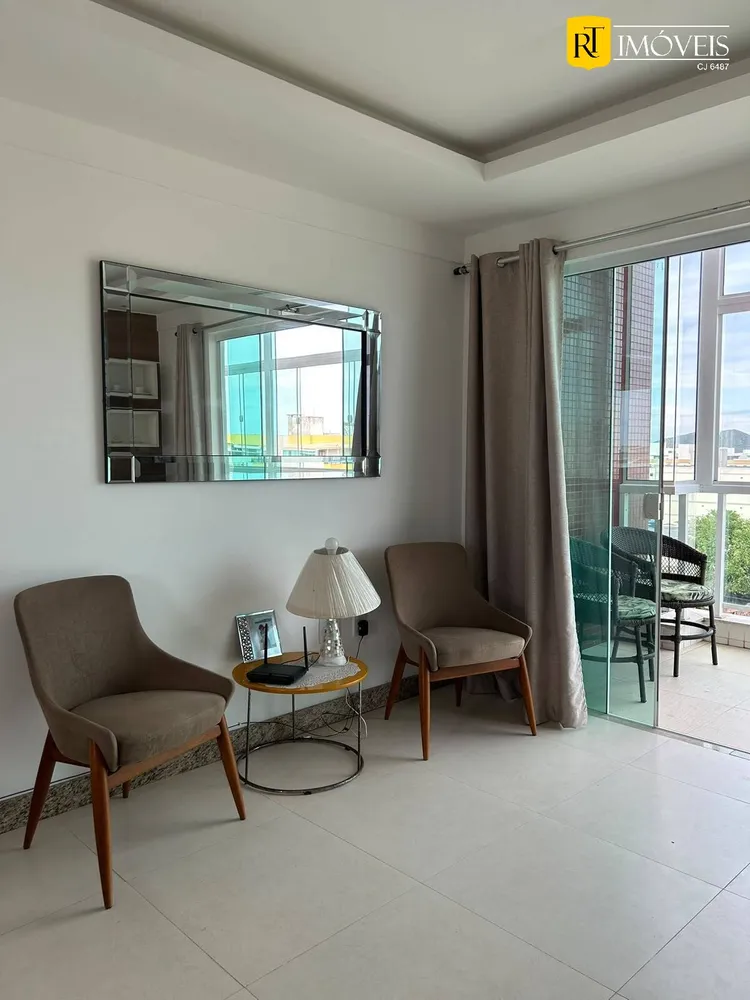 Apartamento, 4 quartos - Foto 13