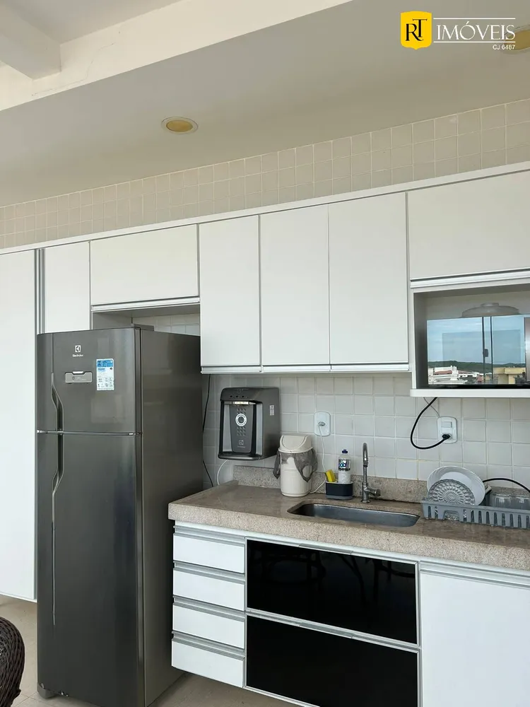 Apartamento, 4 quartos - Foto 5