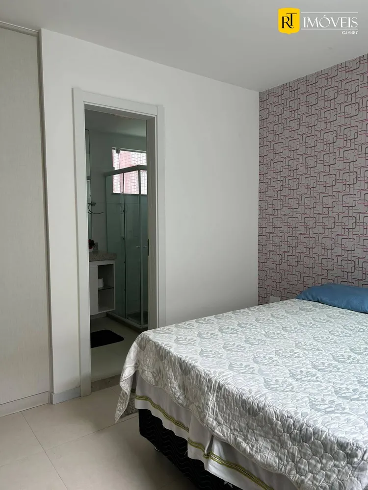 Apartamento, 4 quartos - Foto 7