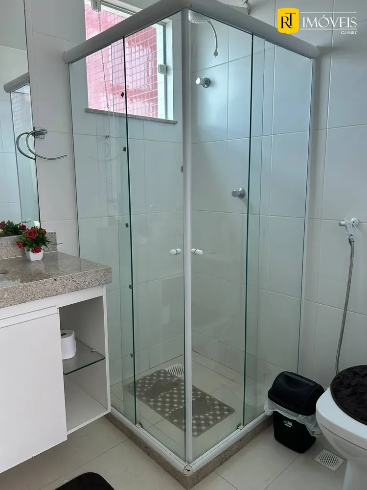 Apartamento, 4 quartos - Foto 9