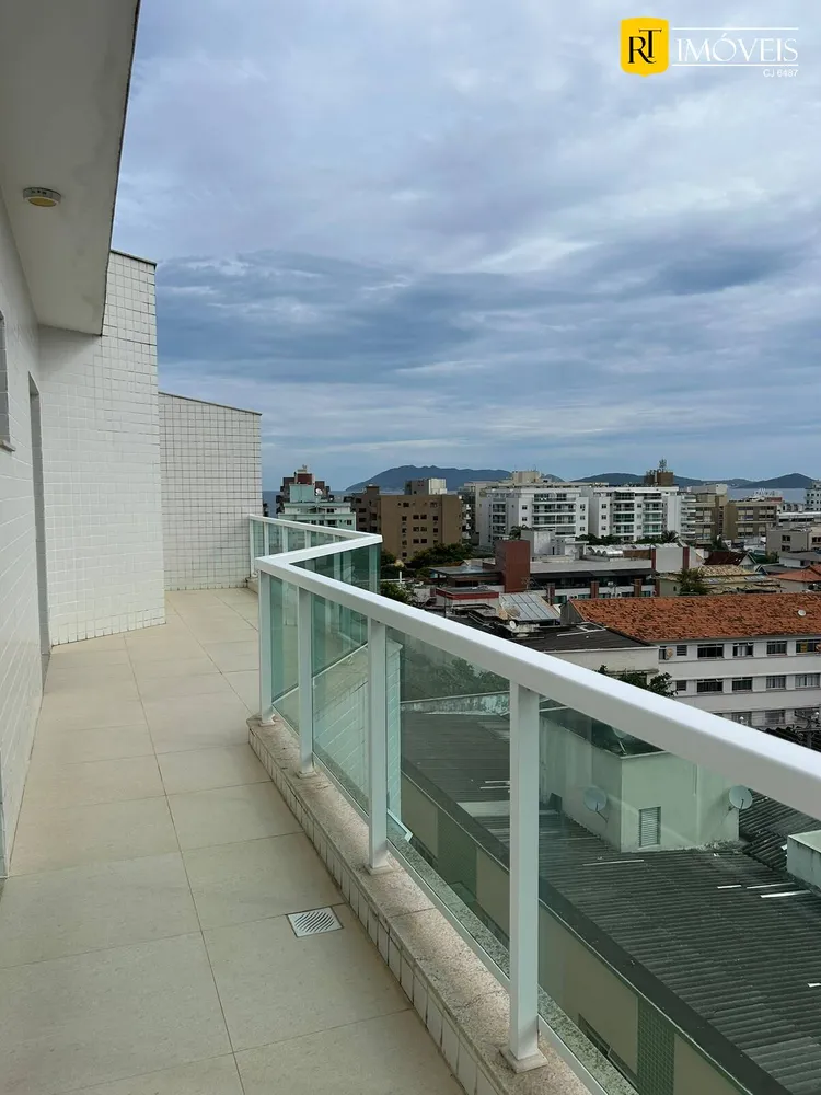 Apartamento, 4 quartos - Foto 12