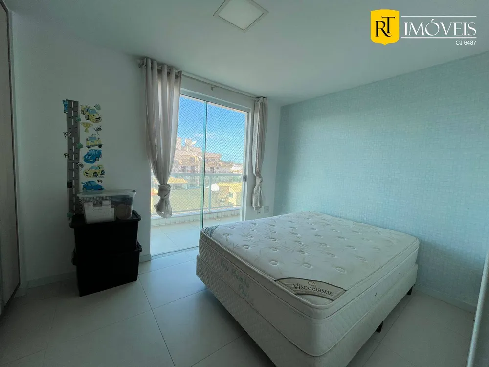 Apartamento, 4 quartos - Foto 25