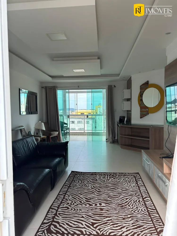 Apartamento, 4 quartos - Foto 14