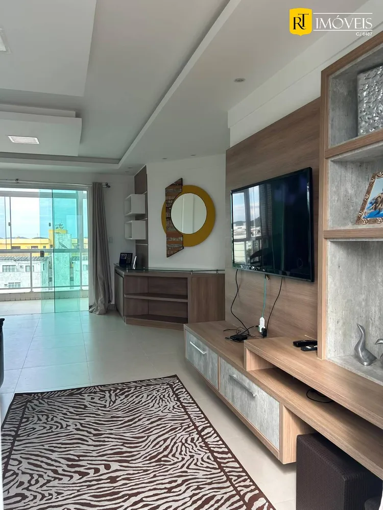 Apartamento, 4 quartos - Foto 15