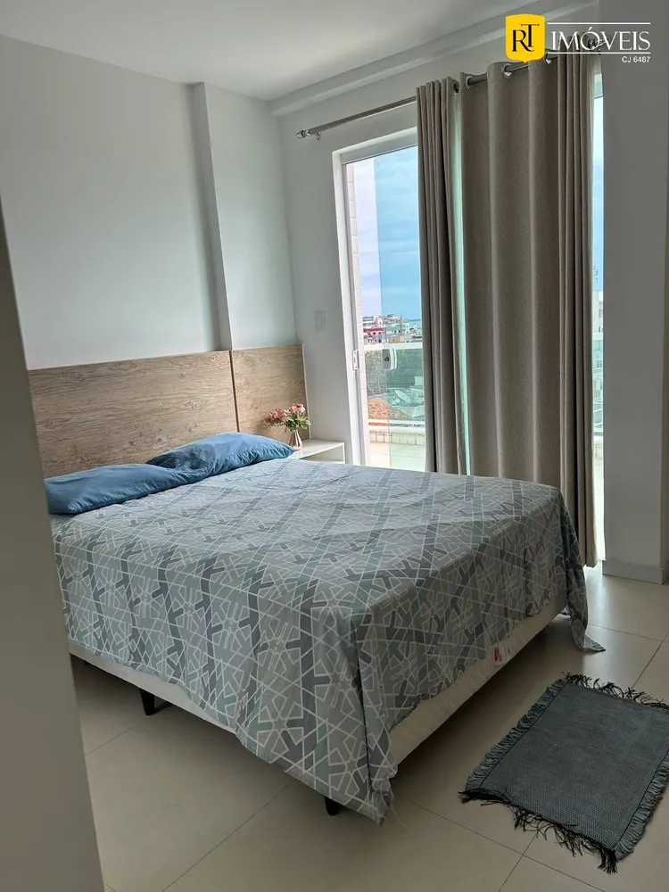Apartamento, 4 quartos - Foto 6