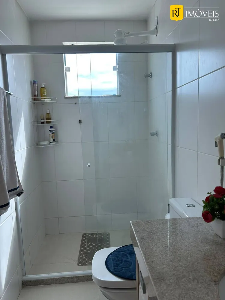 Apartamento, 4 quartos - Foto 10