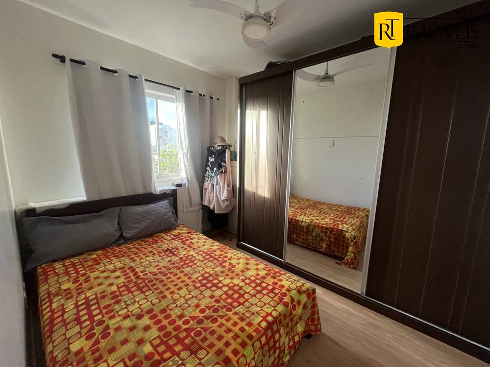 Cobertura, 3 quartos, 143 m² - Foto 14