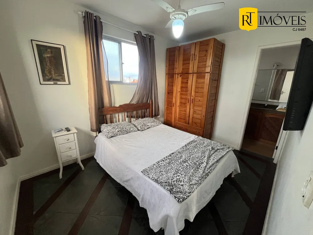 Cobertura, 3 quartos, 143 m² - Foto 25