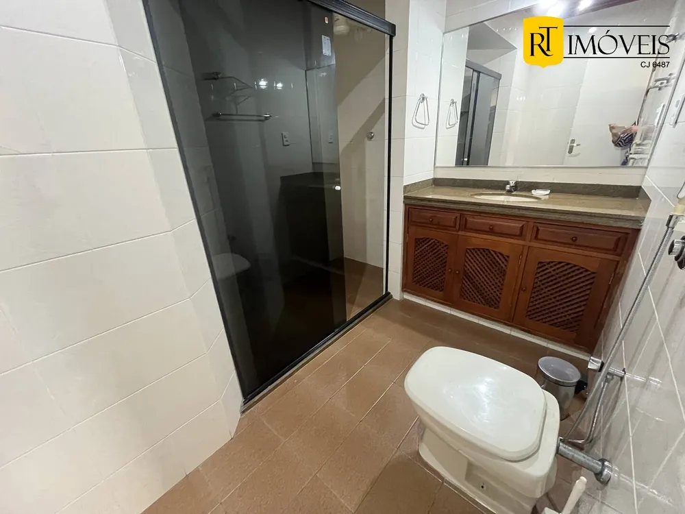 Cobertura, 3 quartos, 143 m² - Foto 19