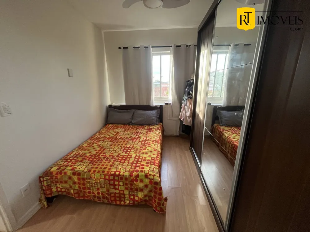 Cobertura, 3 quartos, 143 m² - Foto 17