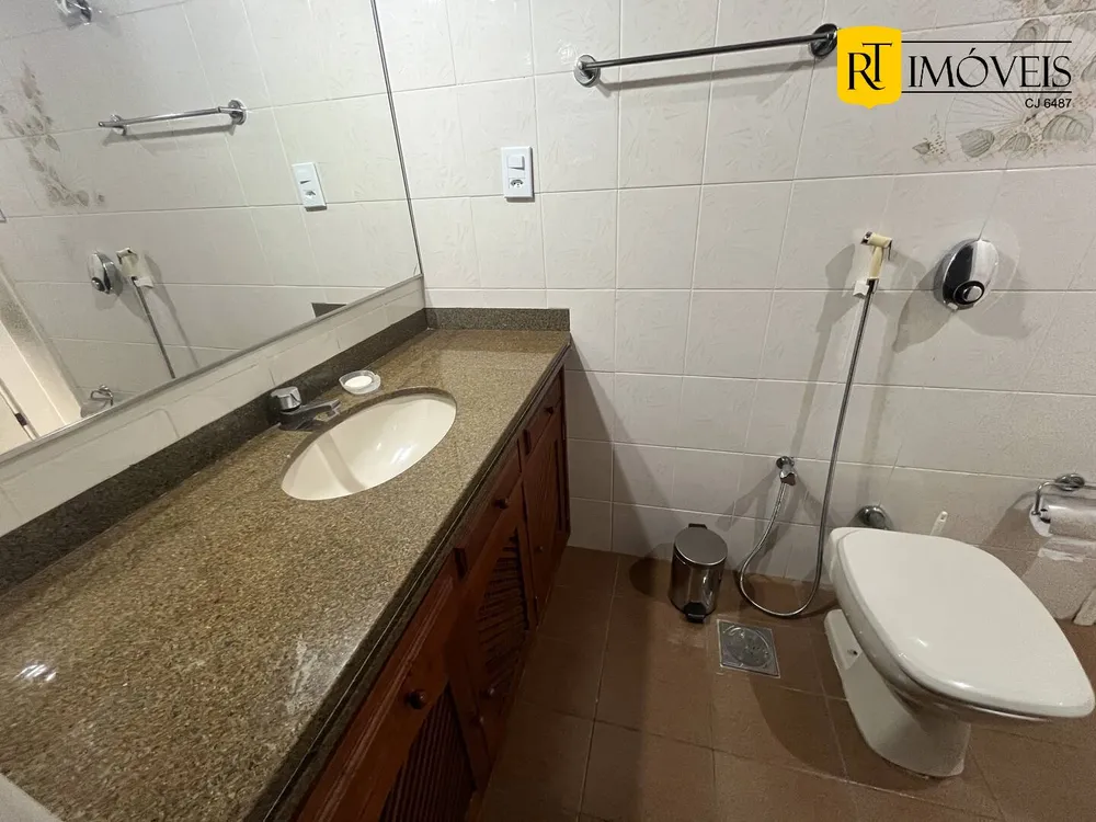 Cobertura, 3 quartos, 143 m² - Foto 20