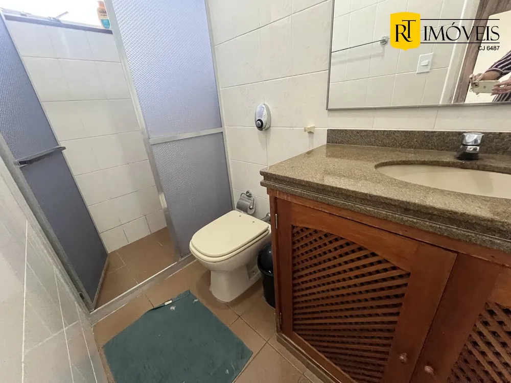 Cobertura, 3 quartos, 143 m² - Foto 26