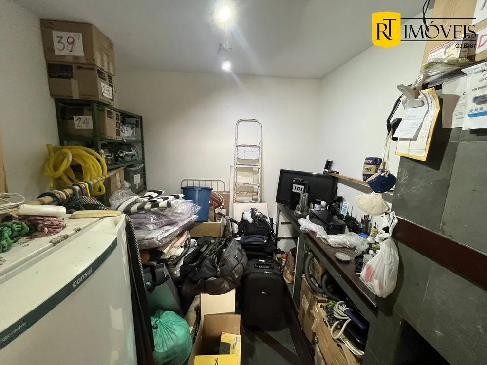 Cobertura, 3 quartos, 143 m² - Foto 30