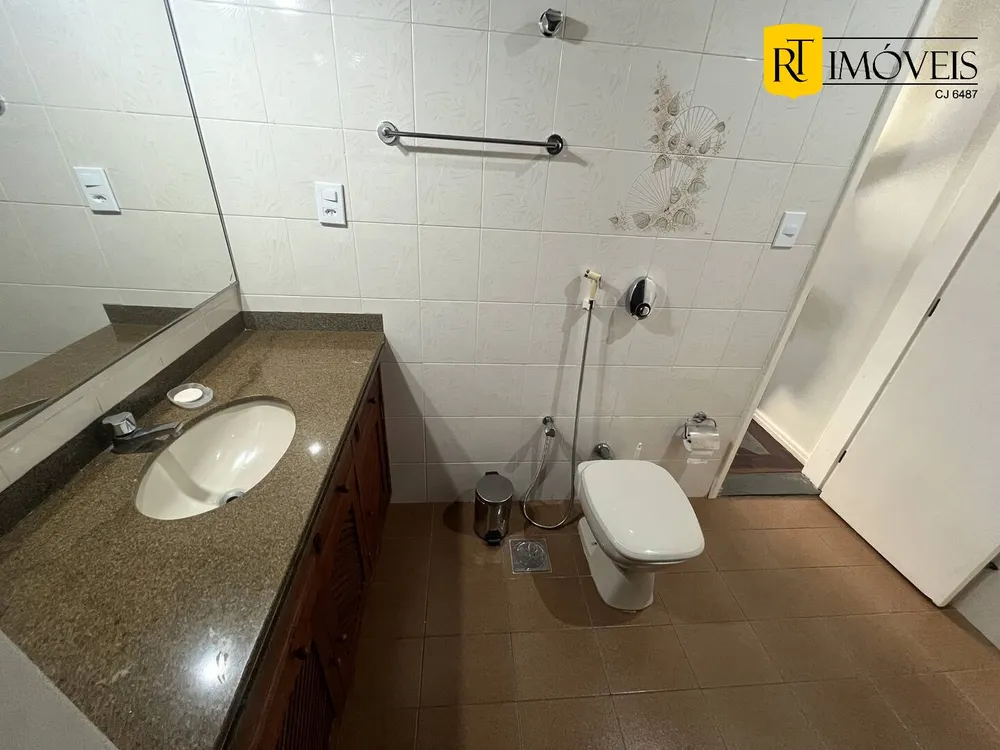 Cobertura, 3 quartos, 143 m² - Foto 21