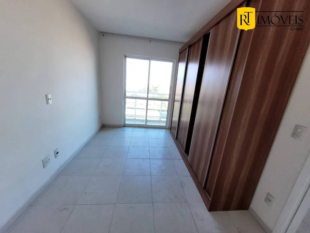 Cobertura, 3 quartos, 150 m² - Foto 8