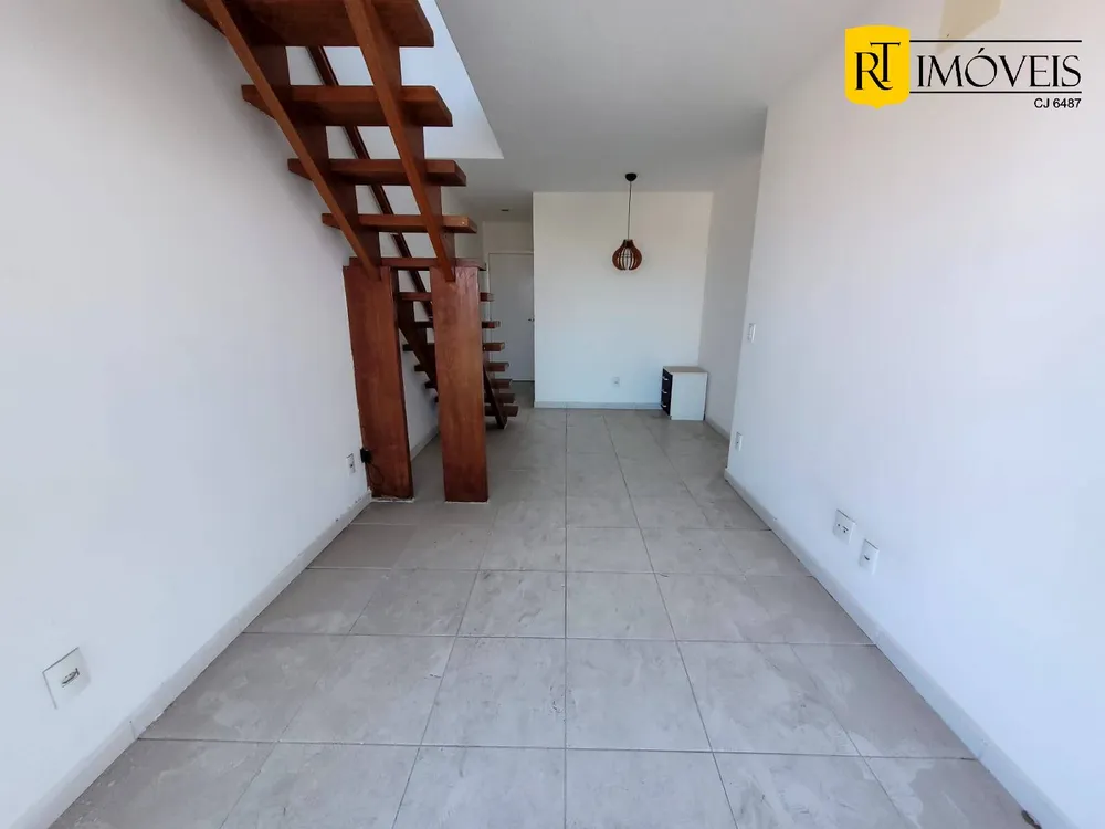 Cobertura, 3 quartos, 150 m² - Foto 6